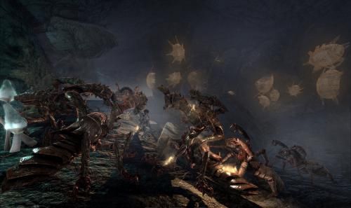 th Znamy wymagania sprzetowe gry ArcaniA Fall of Setarrif 142538,2.jpg